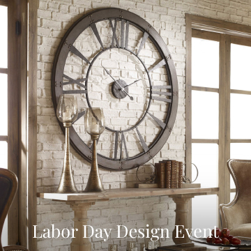 Gabberts Fine Furniture 