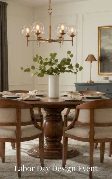 Gabberts Fine Furniture 