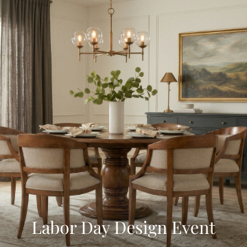 Gabberts Fine Furniture 