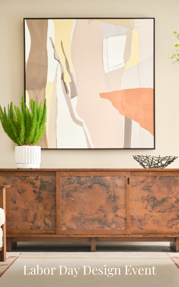 Gabberts Fine Furniture 
