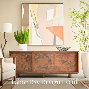 Gabberts Fine Furniture 