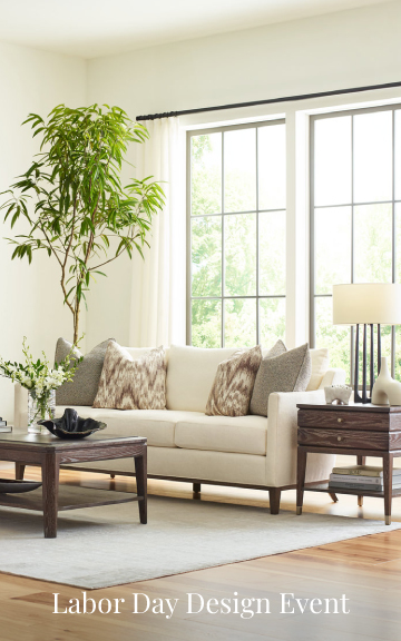 Gabberts Fine Furniture 