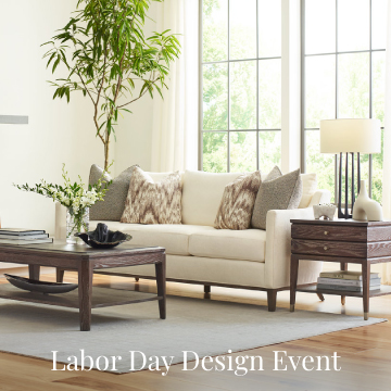 Gabberts Fine Furniture 