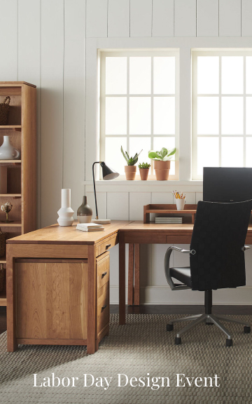 Gabberts Fine Furniture 