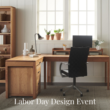 Gabberts Fine Furniture 