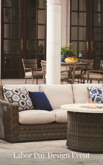 Gabberts Fine Furniture 