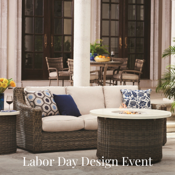 Gabberts Fine Furniture 