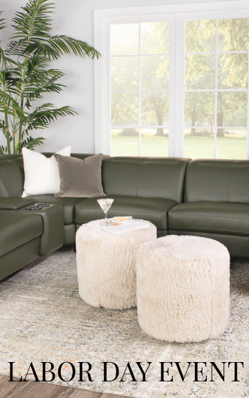 Gabberts Fine Furniture 