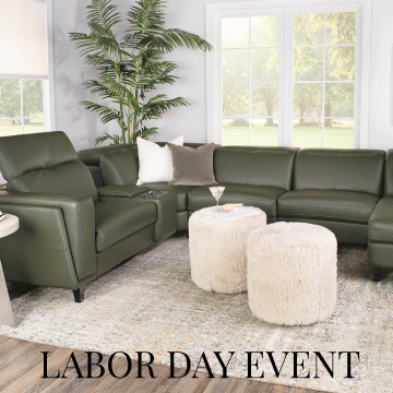 Gabberts Fine Furniture 