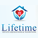 Life Time Transitions logo
