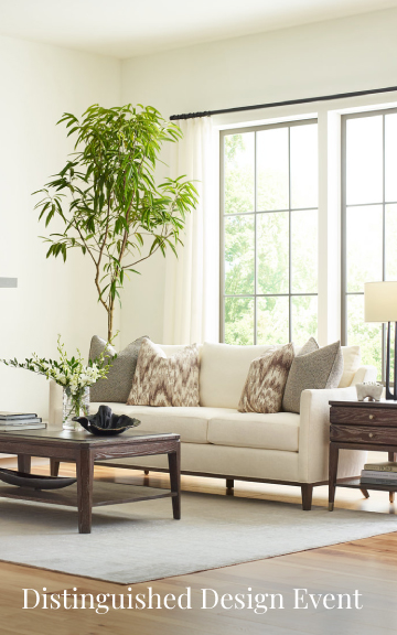 Gabberts Fine Furniture 