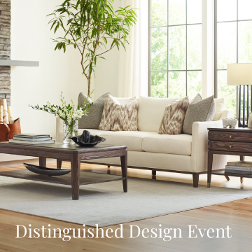 Gabberts Fine Furniture 