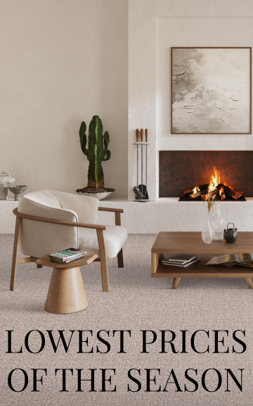 Gabberts Fine Furniture 