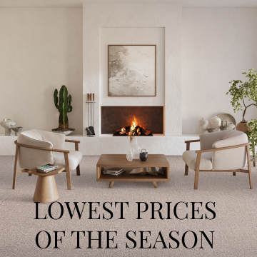 Gabberts Fine Furniture 