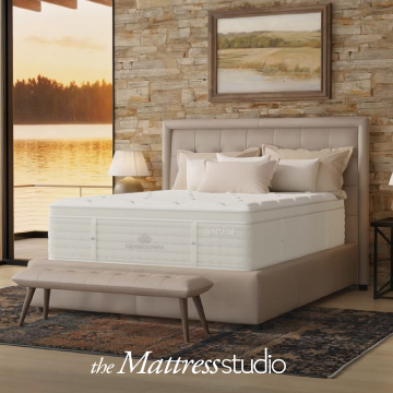 Gabberts Fine Furniture 