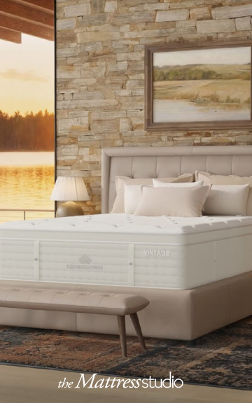 Gabberts Fine Furniture 