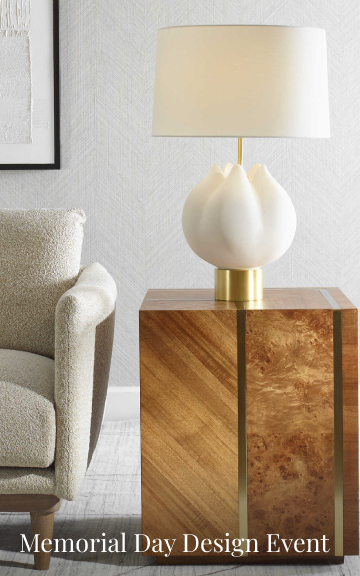 Gabberts Fine Furniture 