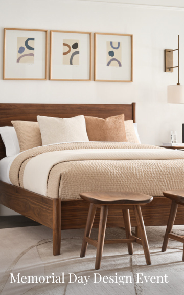 Gabberts Fine Furniture 