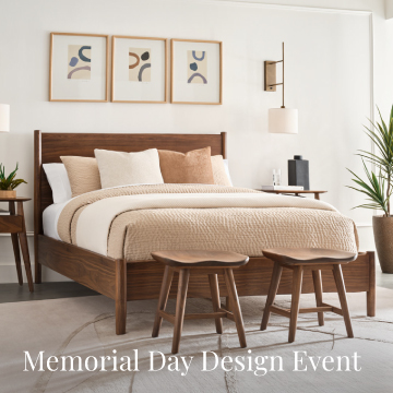 Gabberts Fine Furniture 