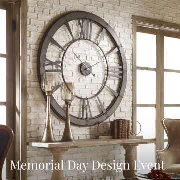 Gabberts Fine Furniture 