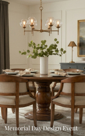Gabberts Fine Furniture 