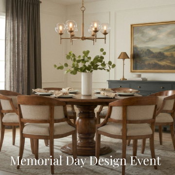 Gabberts Fine Furniture 