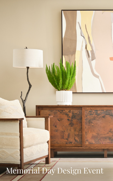 Gabberts Fine Furniture 