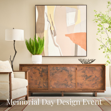 Gabberts Fine Furniture 