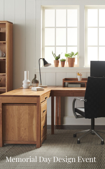 Gabberts Fine Furniture 