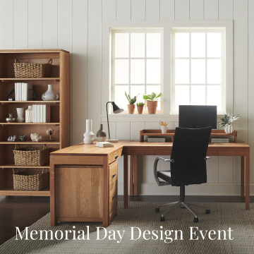 Gabberts Fine Furniture 