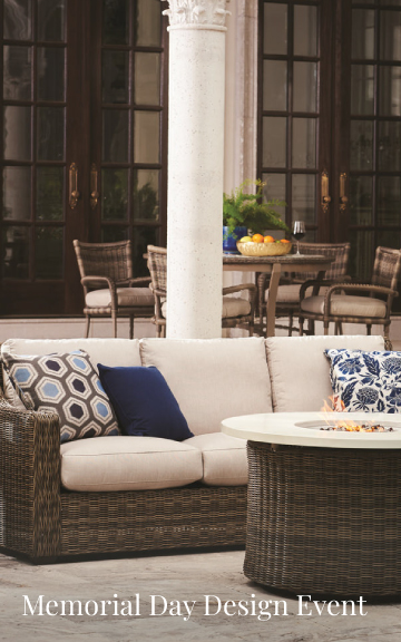Gabberts Fine Furniture 