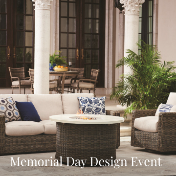 Gabberts Fine Furniture 