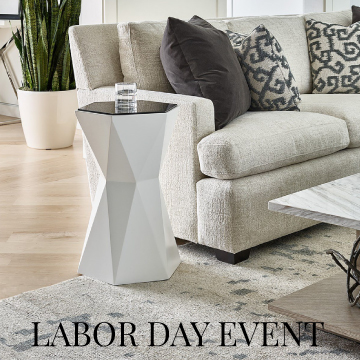 Gabberts Fine Furniture 