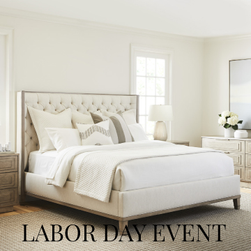Gabberts Fine Furniture 