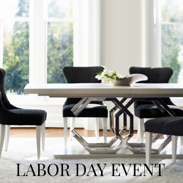 Gabberts Fine Furniture 