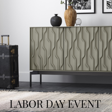 Gabberts Fine Furniture 