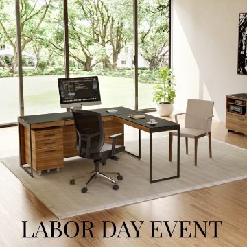 Gabberts Fine Furniture 