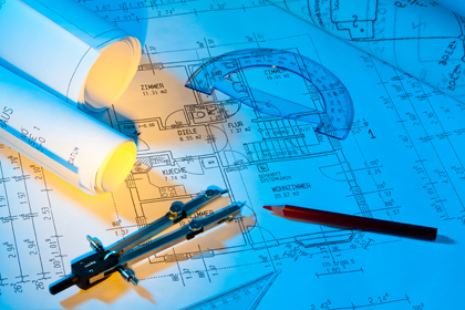 New Construction