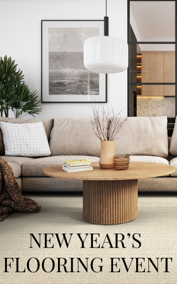 Gabberts Fine Furniture 