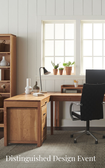 Gabberts Fine Furniture 