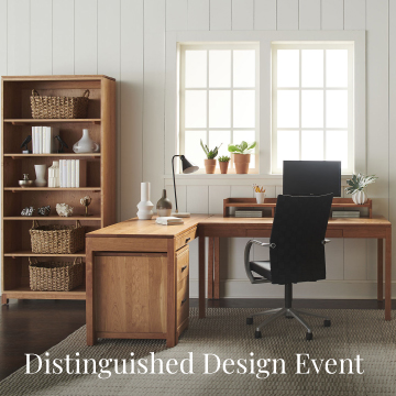 Gabberts Fine Furniture 
