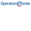 Operation Smile logo