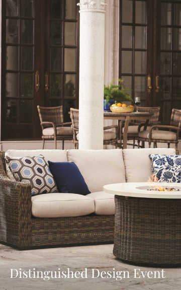 Gabberts Fine Furniture 