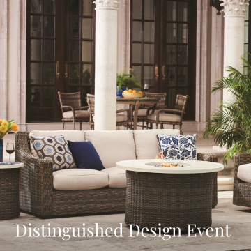 Gabberts Fine Furniture 