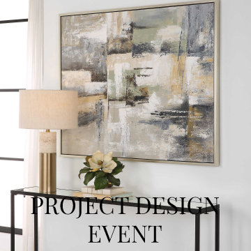 Gabberts Fine Furniture 