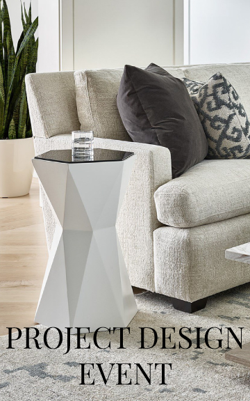 Gabberts Fine Furniture 