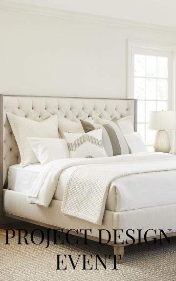 Gabberts Fine Furniture 