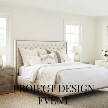 Gabberts Fine Furniture 