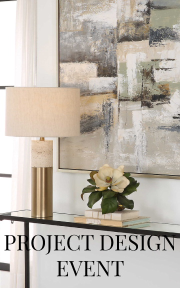 Gabberts Fine Furniture 