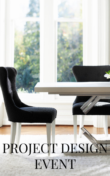 Gabberts Fine Furniture 
